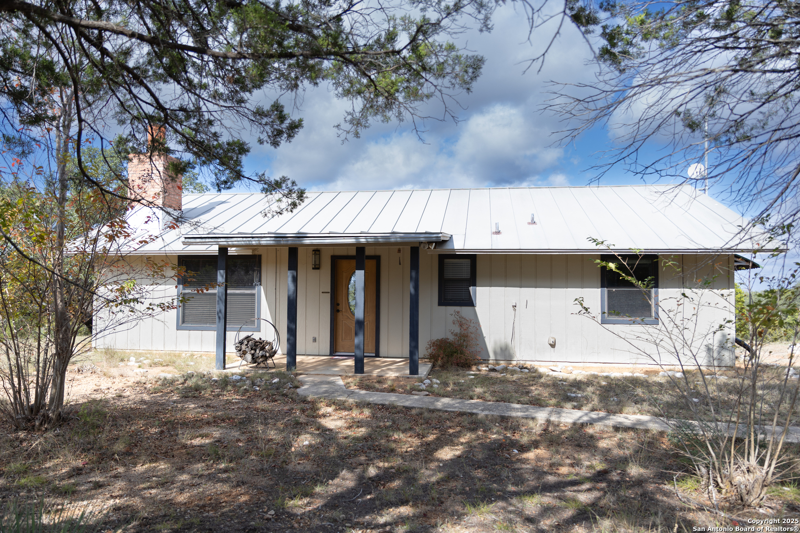 1318 Kc 3151 Junction TX 76849