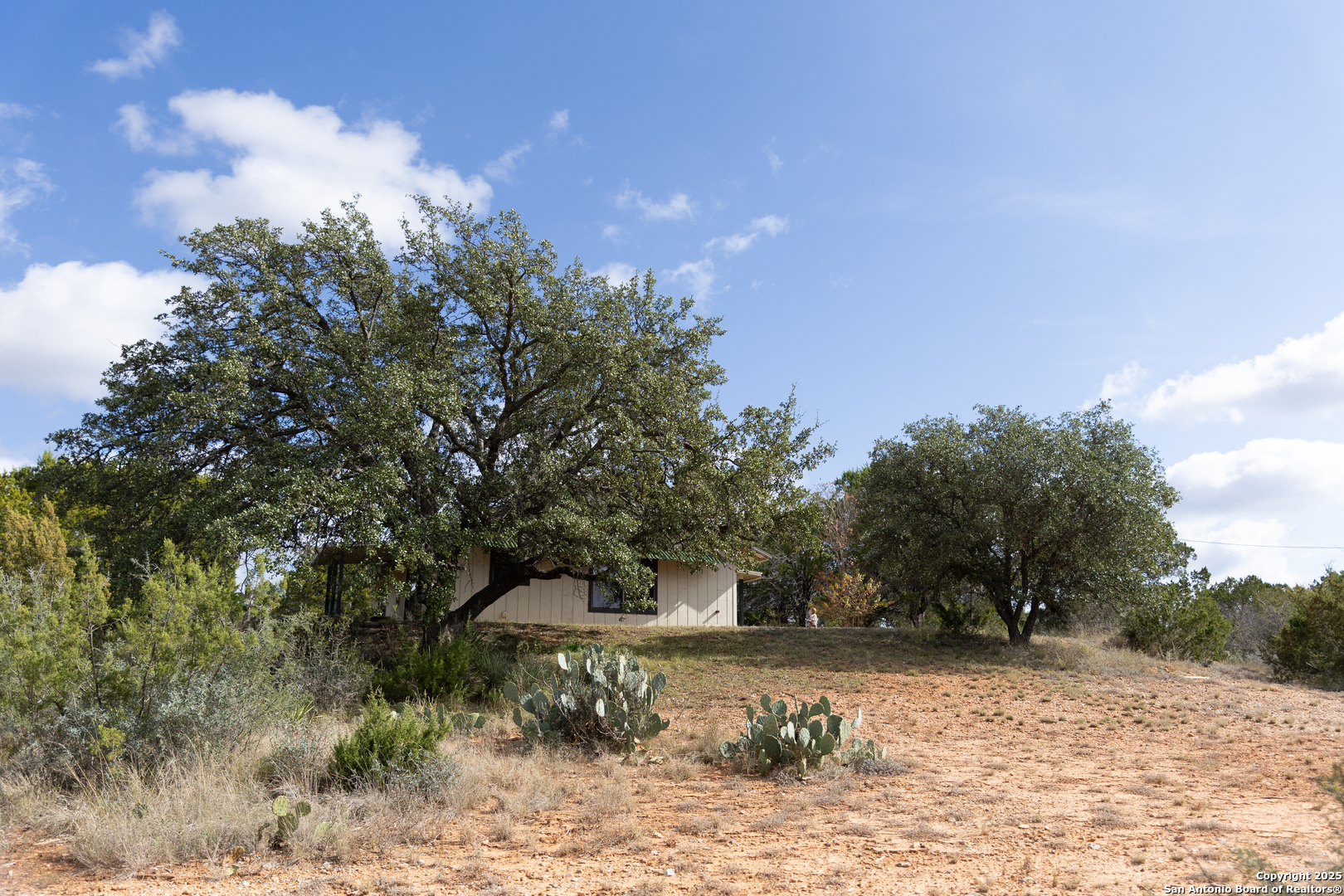 1318 Kc 3151 Junction TX 76849