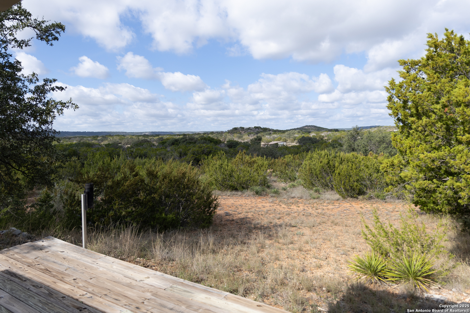 1318 Kc 3151 Junction TX 76849