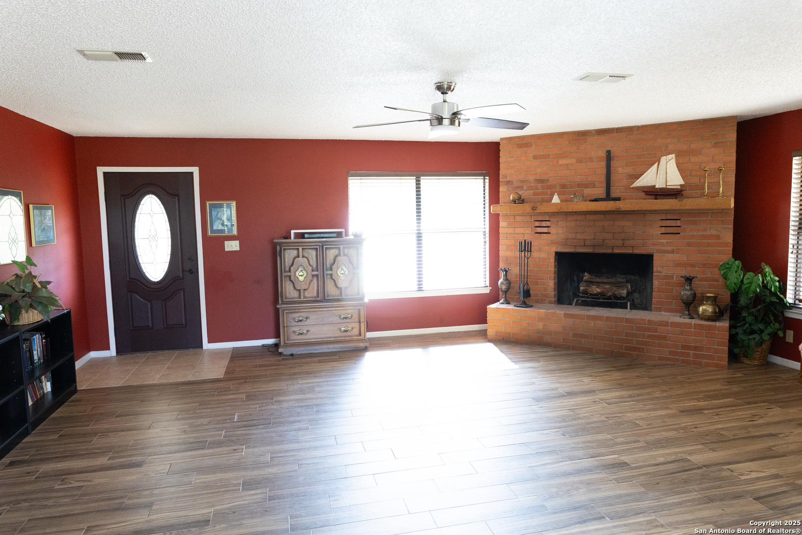 1318 Kc 3151 Junction TX 76849