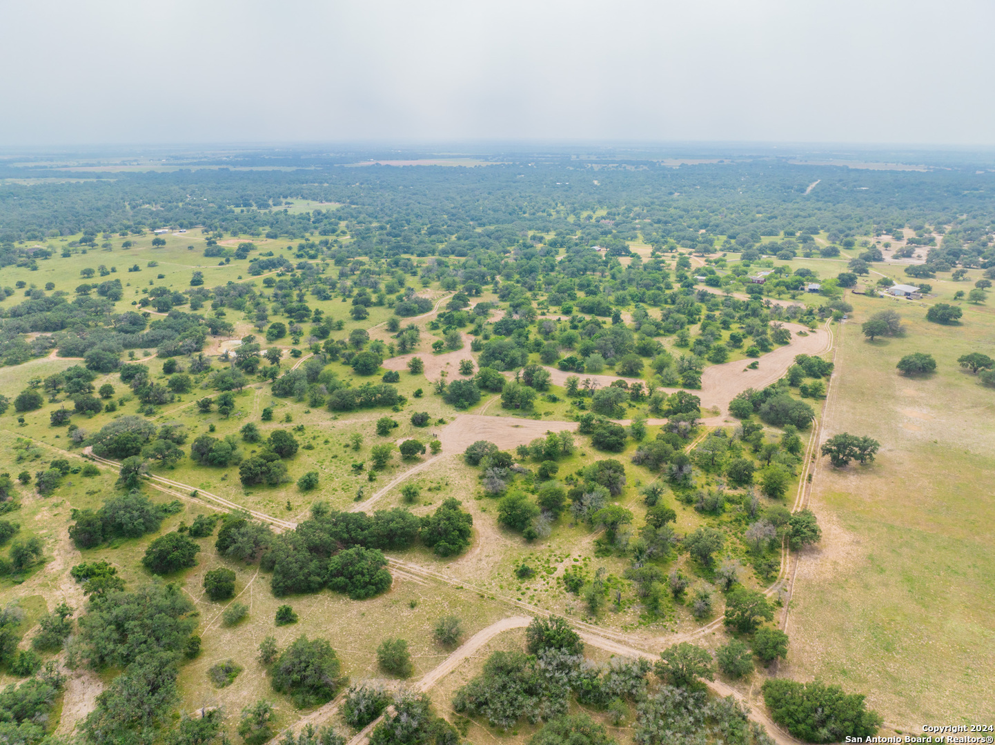 445 Private Road 7822 Natalia TX 78059
