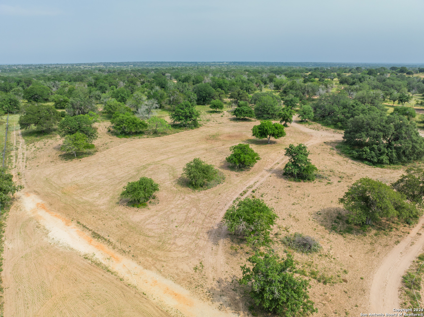445 Private Road 7822 Natalia TX 78059