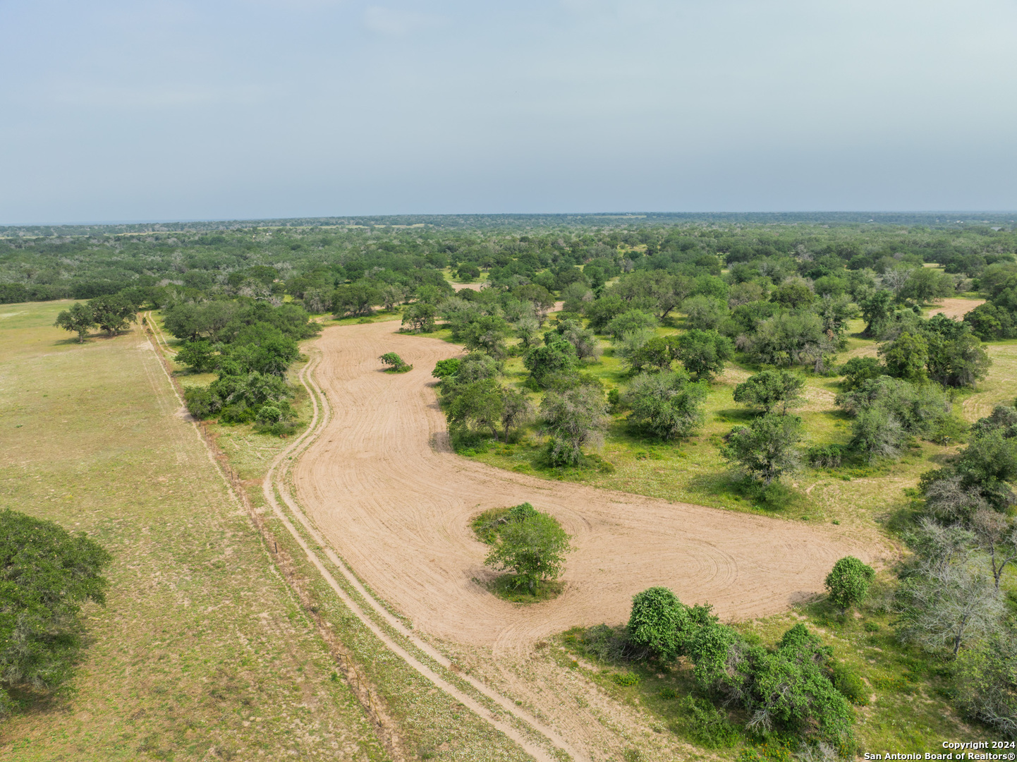 445 Private Road 7822 Natalia TX 78059