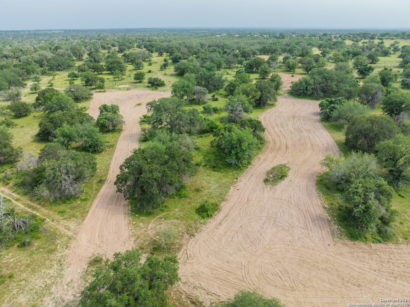 445 Private Road 7822 Natalia TX 78059
