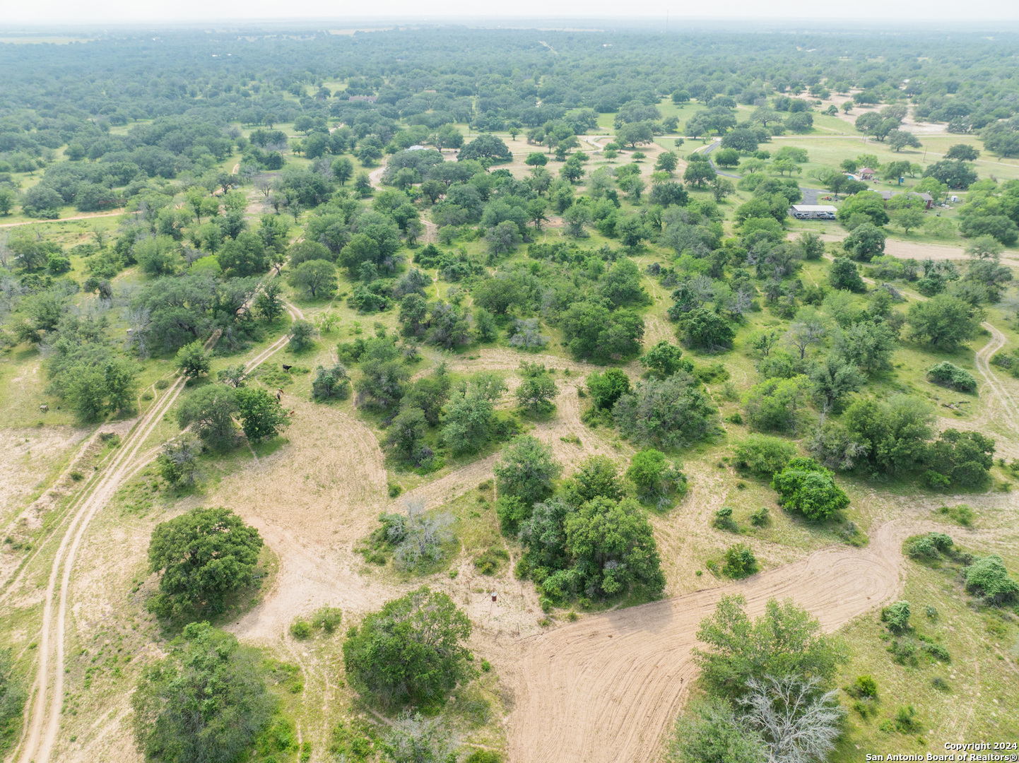 445 Private Road 7822 Natalia TX 78059