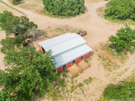 445 Private Road 7822 Natalia TX 78059