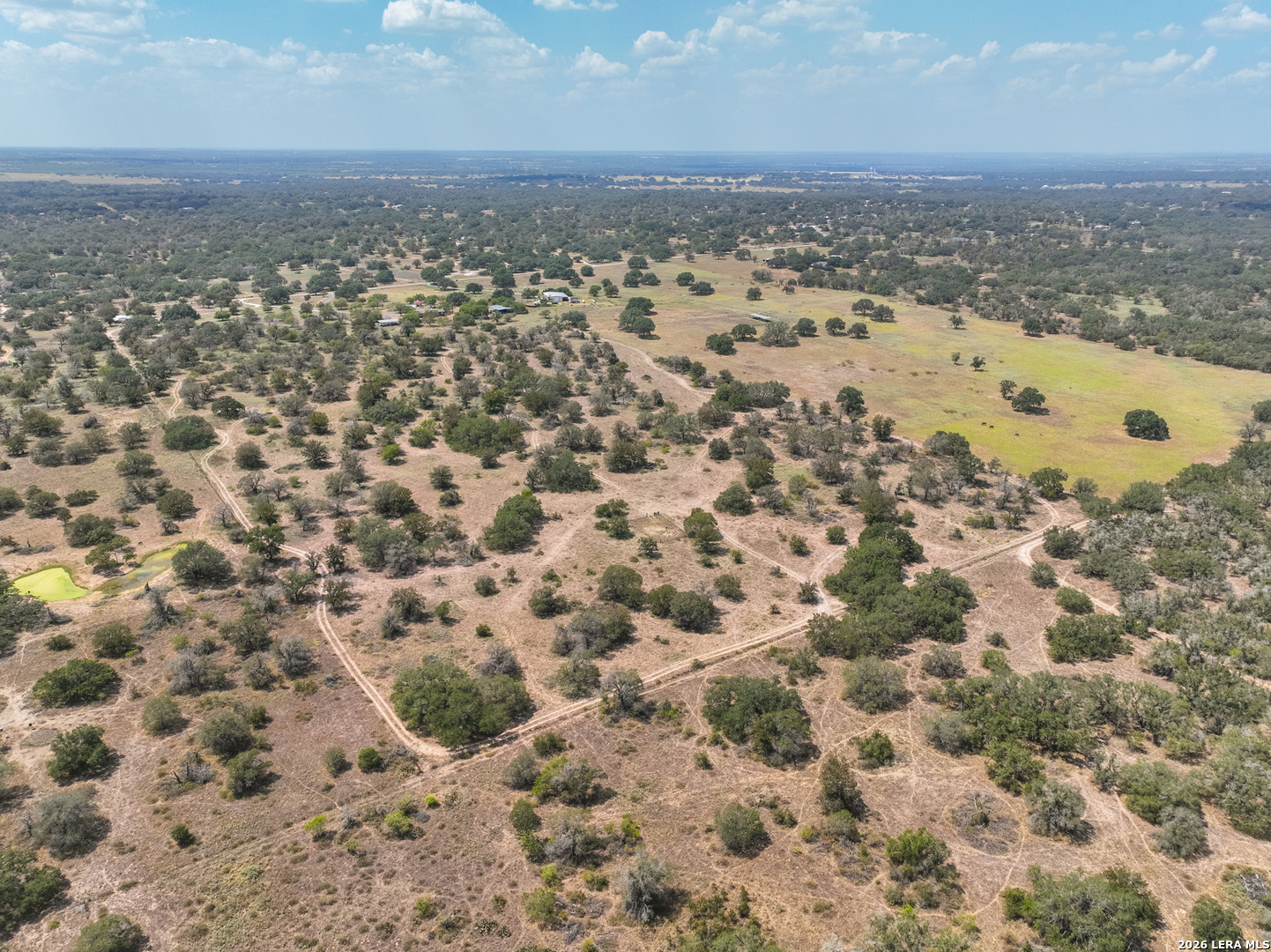 445 Private Road 7822 Natalia TX 78059