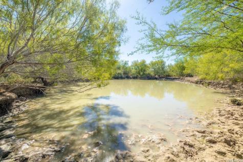 SH 359 359 Laredo TX 78043