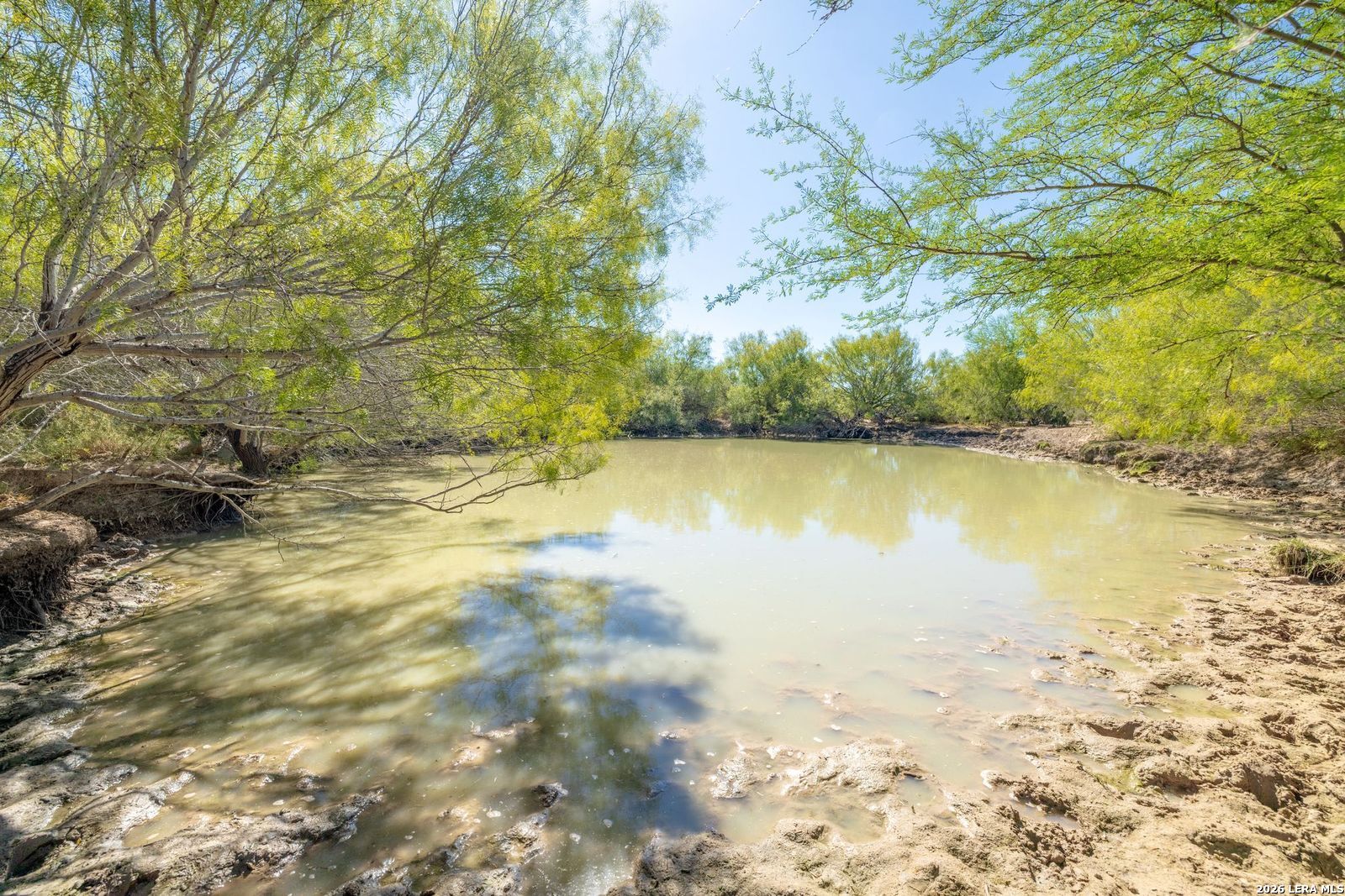 Sh 359 Laredo TX 78043