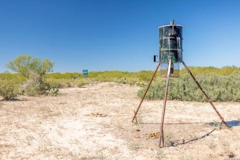 Sh 359 Laredo TX 78043
