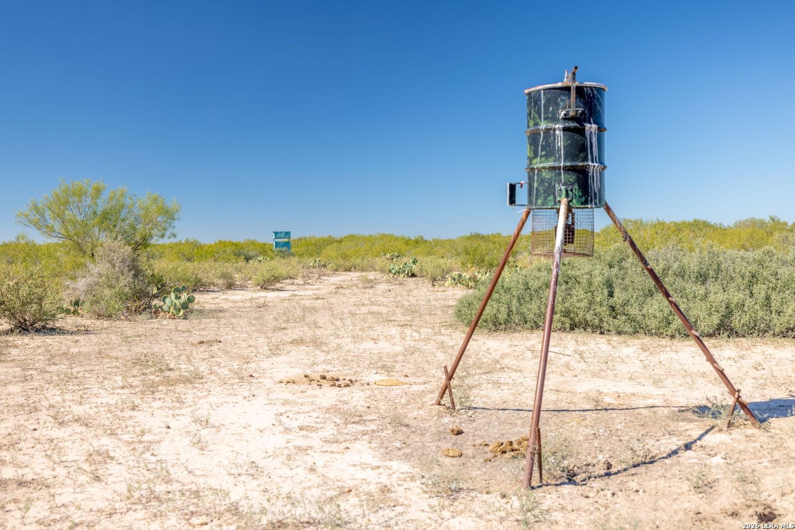 Sh 359 Laredo TX 78043