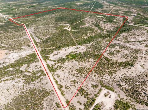 Sh 359 Laredo TX 78043