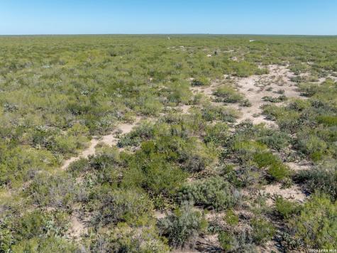 Sh 359 Laredo TX 78043