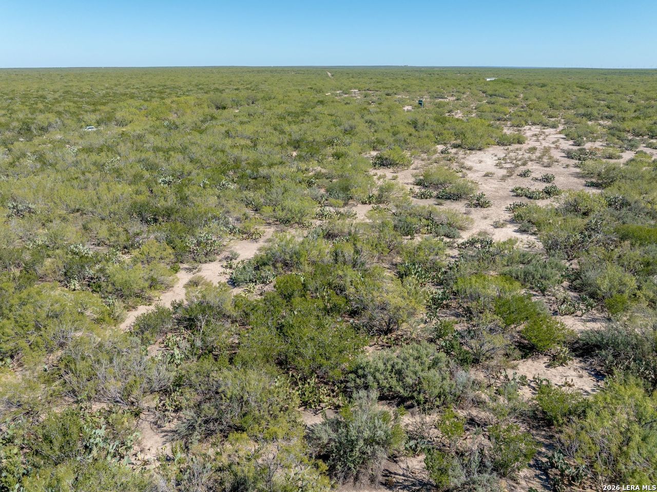 Sh 359 Laredo TX 78043