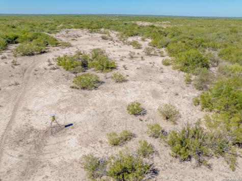 Sh 359 Laredo TX 78043