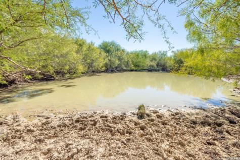 Sh 359 Laredo TX 78043