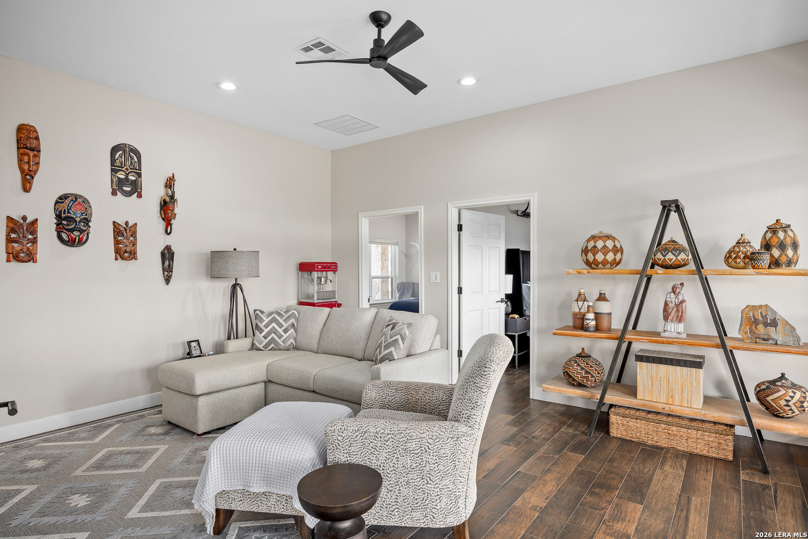 4205 N Fredericksburg Road Kerrville TX 78028