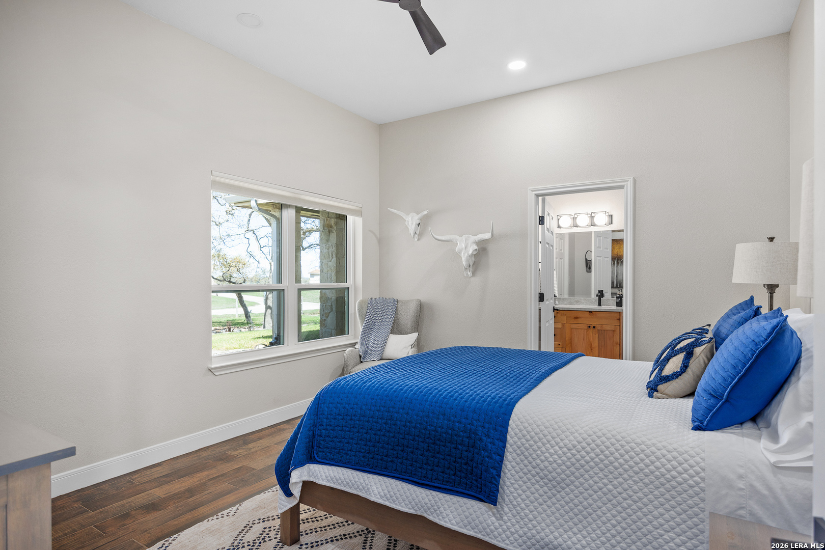 4205 N Fredericksburg Road Kerrville TX 78028