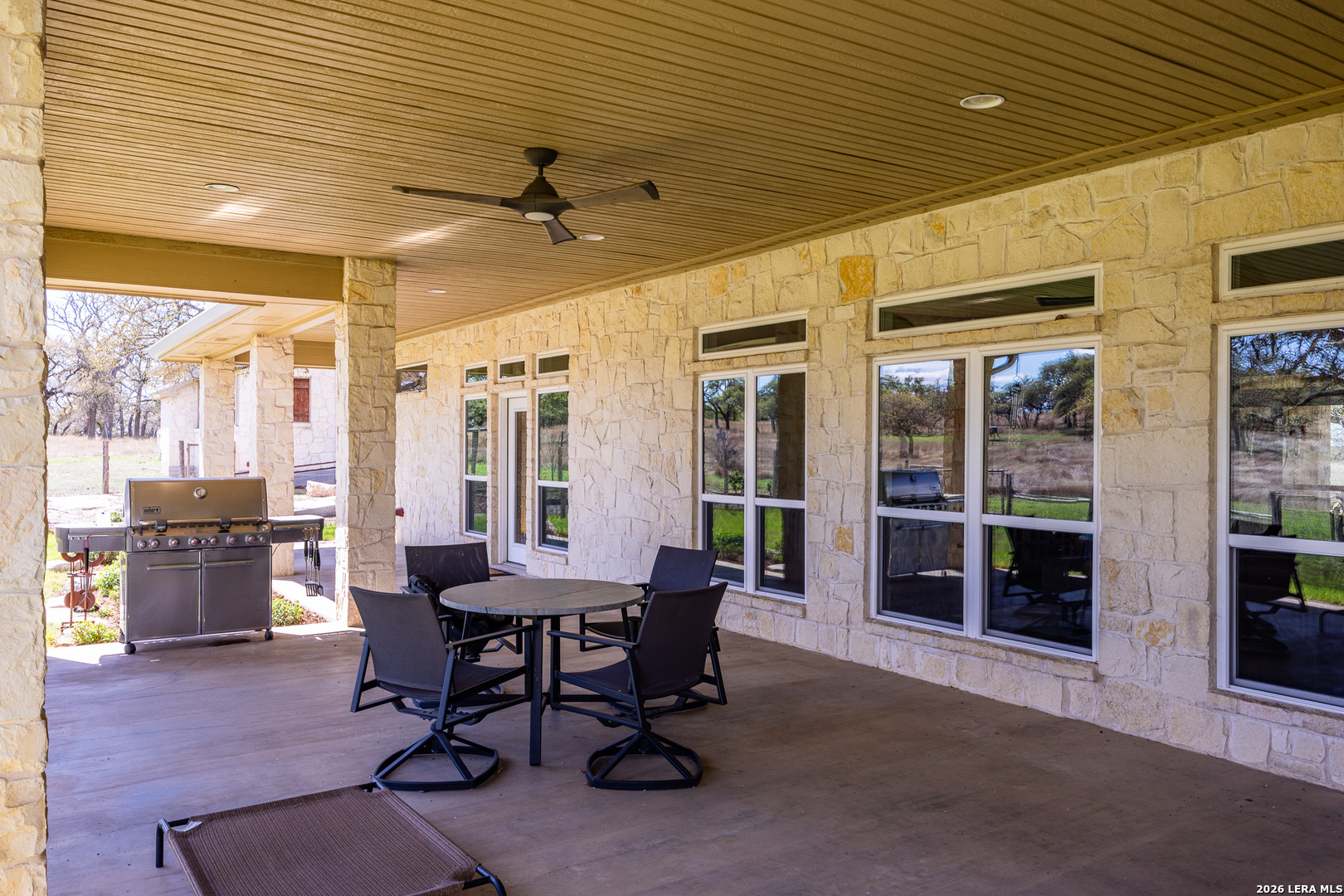 4205 N Fredericksburg Road Kerrville TX 78028