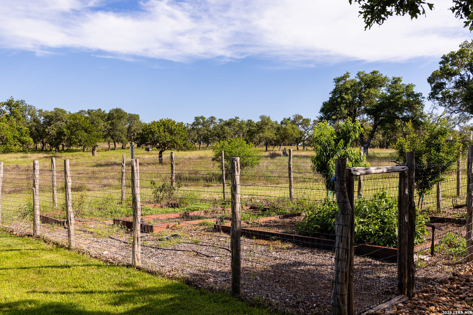 4205 N Fredericksburg Road Kerrville TX 78028
