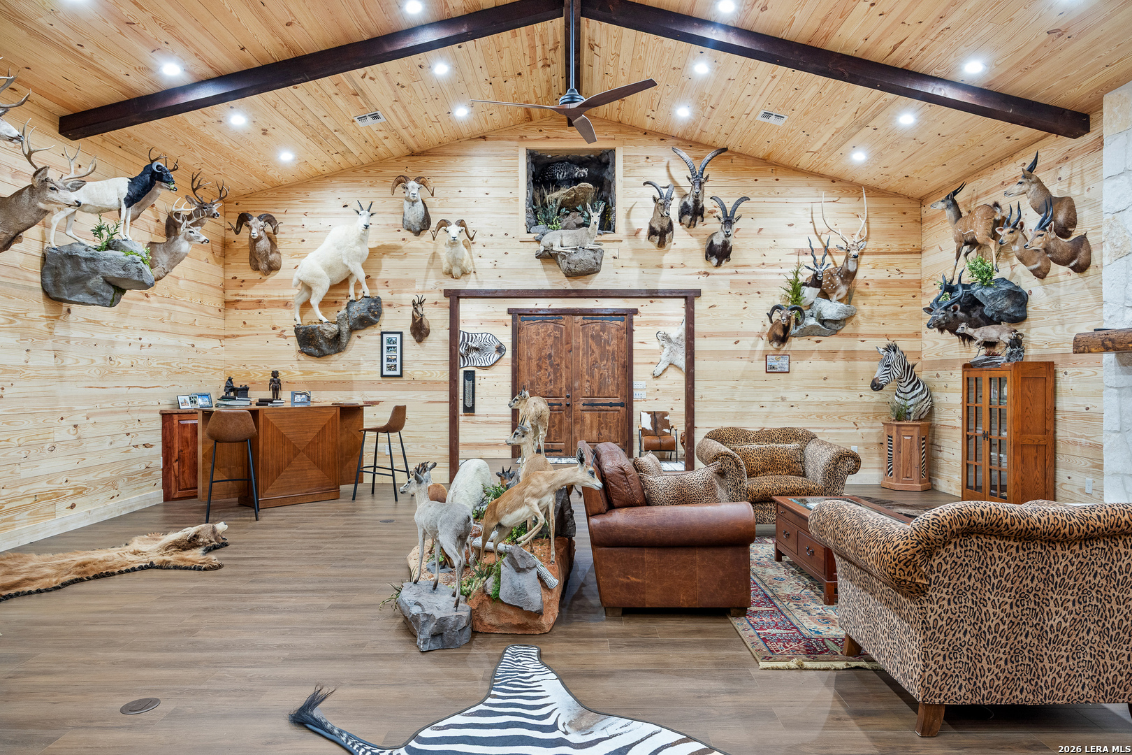4205 N Fredericksburg Road Kerrville TX 78028