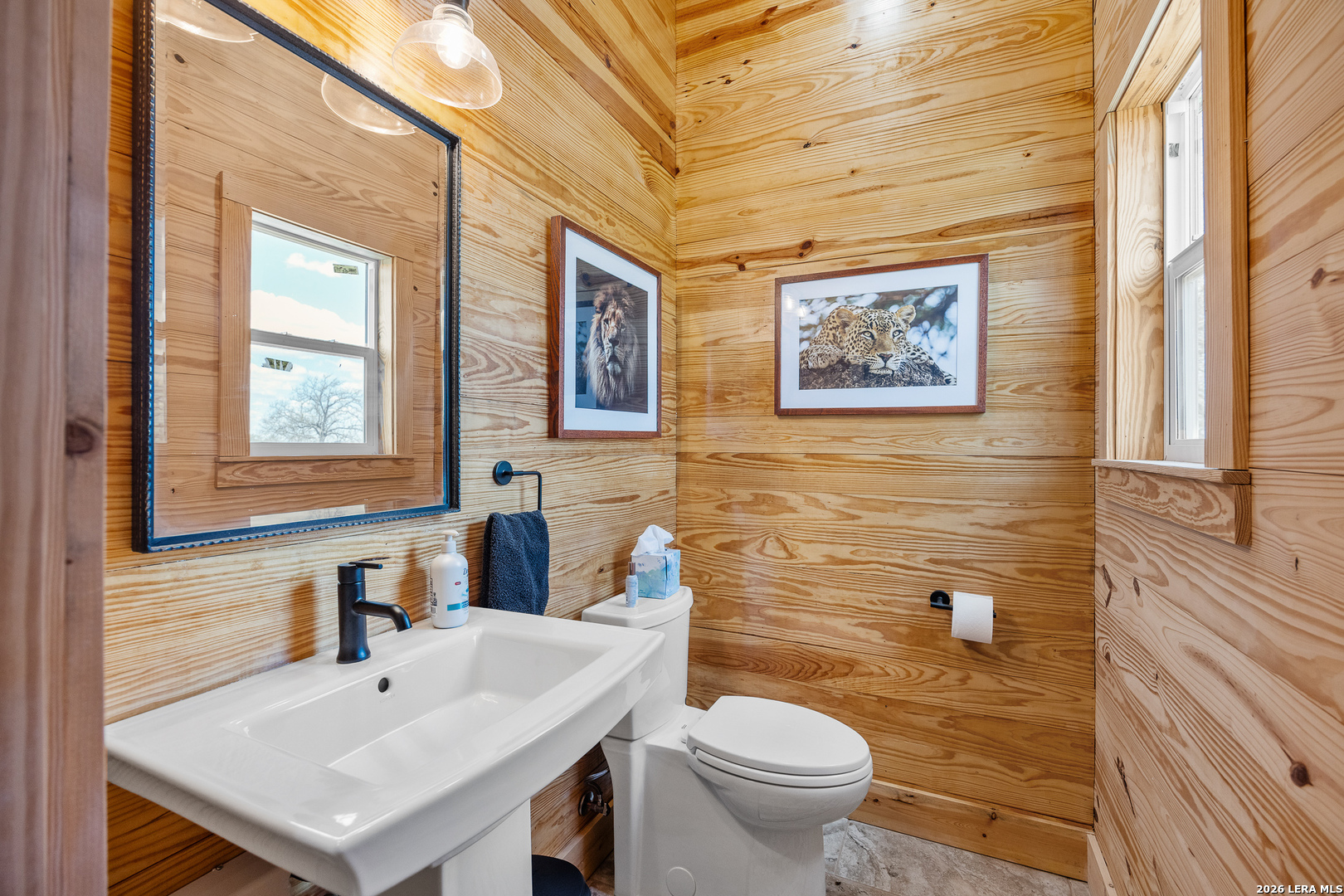 4205 N Fredericksburg Road Kerrville TX 78028