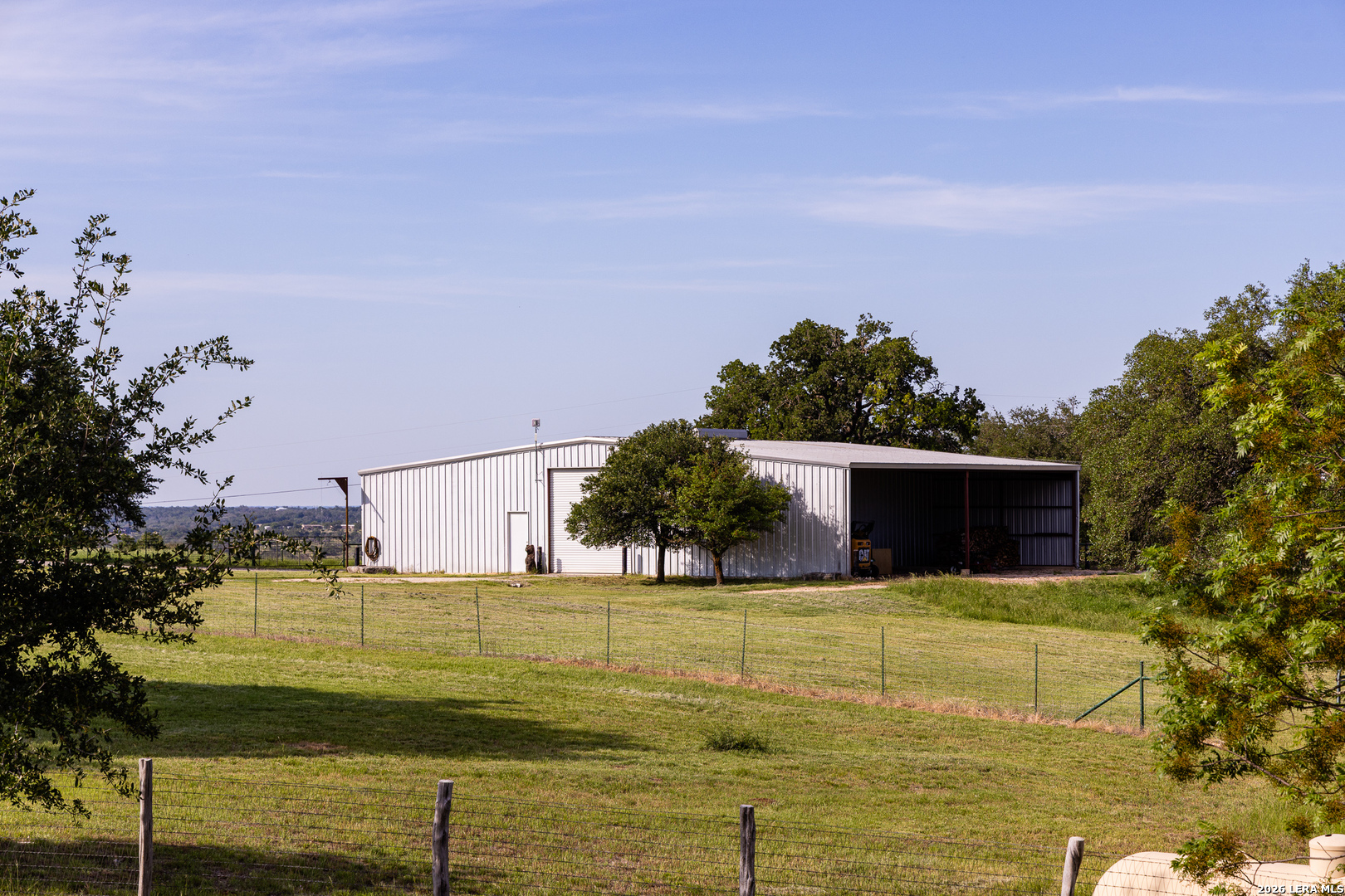 4205 N Fredericksburg Road Kerrville TX 78028