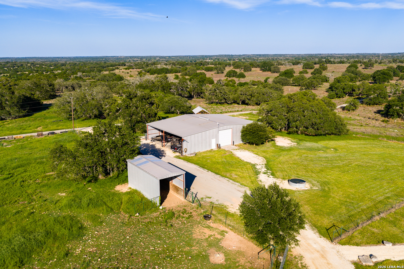 4205 N Fredericksburg Road Kerrville TX 78028