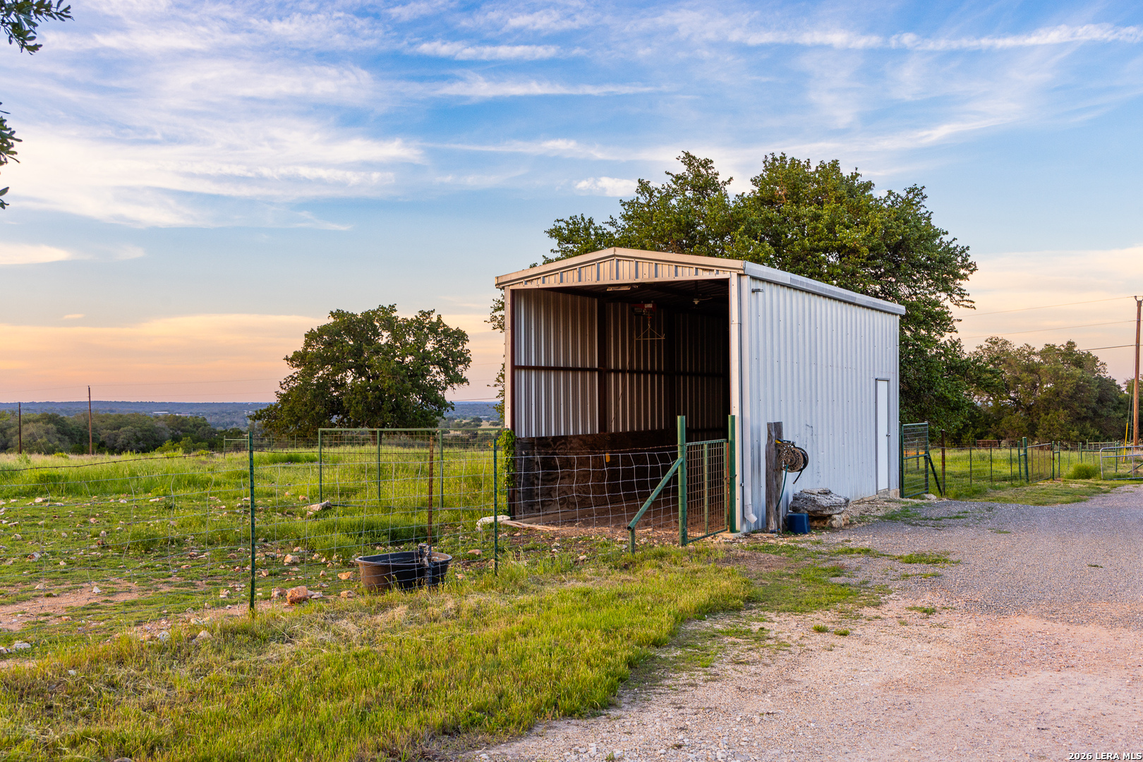 4205 N Fredericksburg Road Kerrville TX 78028