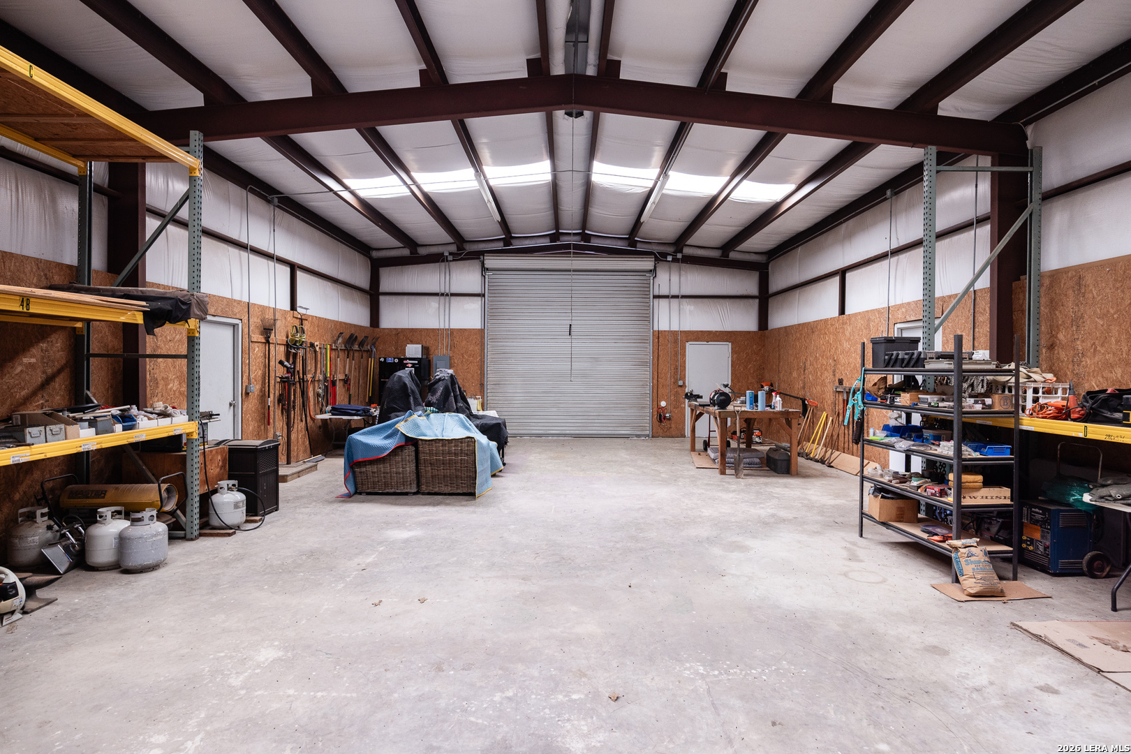 4205 N Fredericksburg Road Kerrville TX 78028