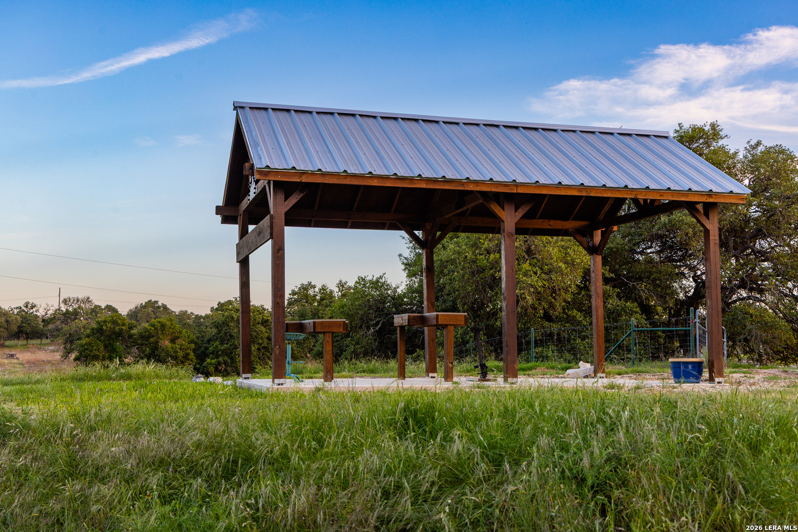 4205 N Fredericksburg Road Kerrville TX 78028