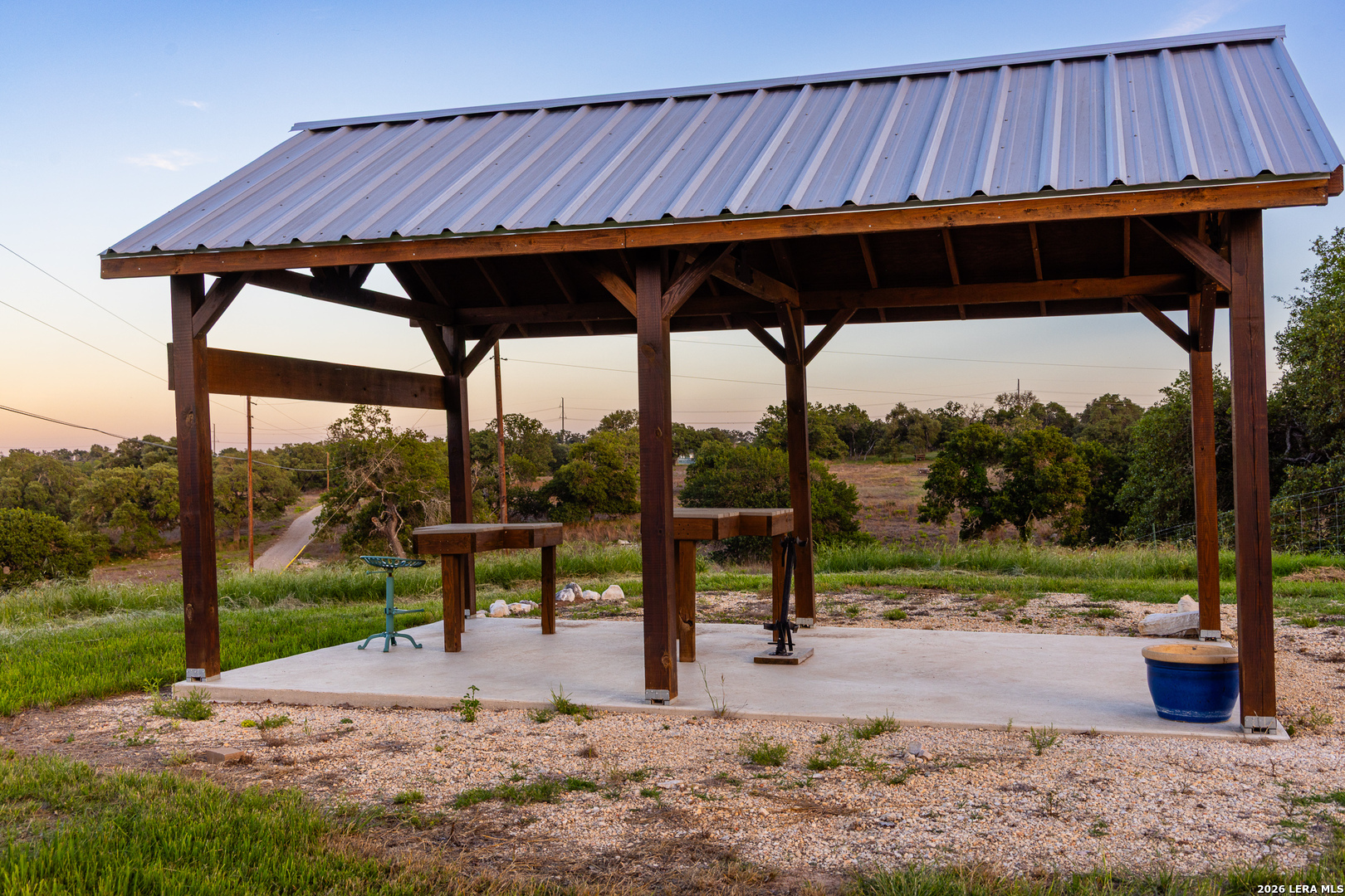 4205 N Fredericksburg Road Kerrville TX 78028