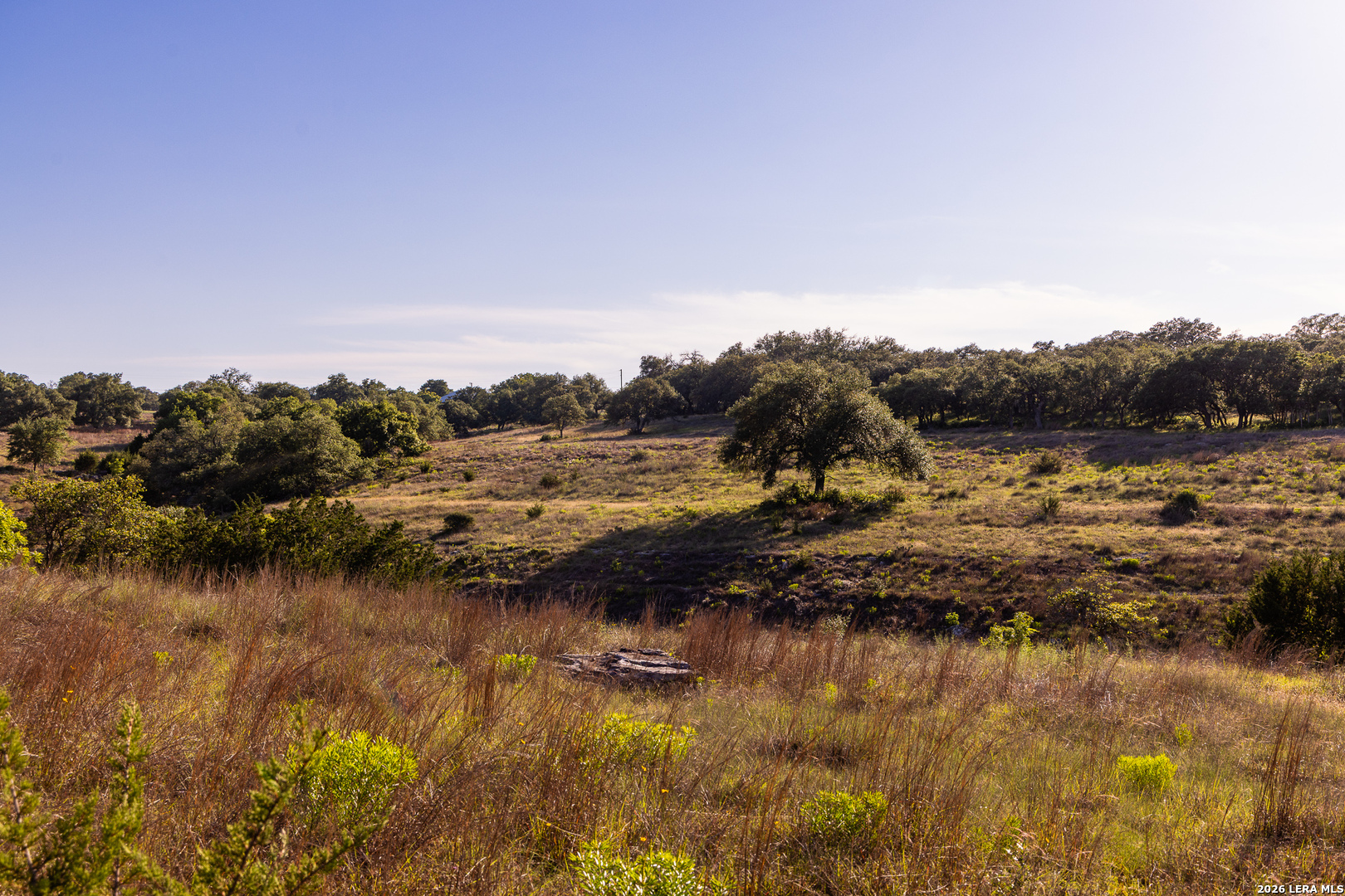 4205 N Fredericksburg Road Kerrville TX 78028