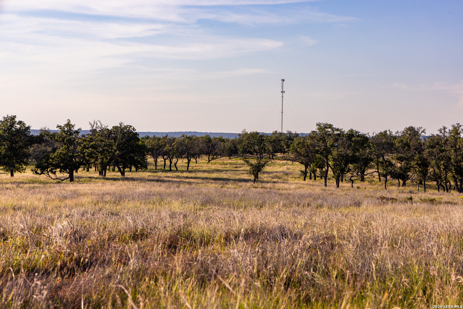 4205 N Fredericksburg Road Kerrville TX 78028