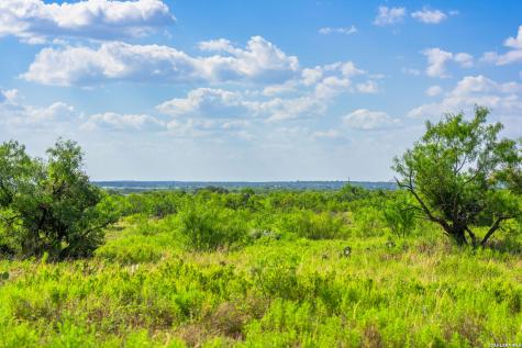 4163 E State Highway 29 Mason TX 76856