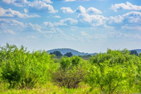 4163 E State Highway 29 Mason TX 76856