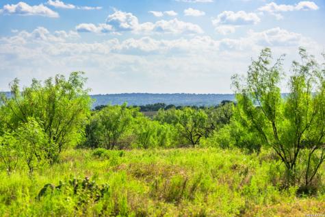 4163 E State Highway 29 Mason TX 76856