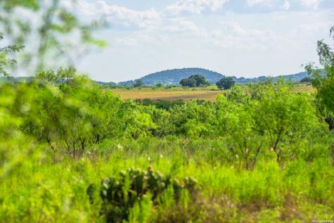 4163 E State Highway 29 Mason TX 76856