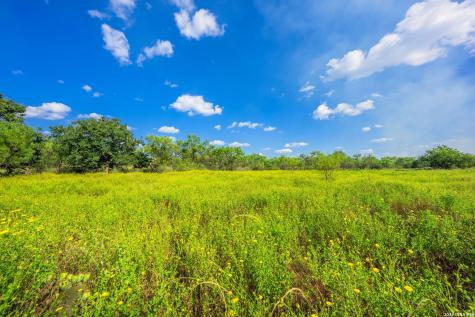 4163 E State Highway 29 Mason TX 76856