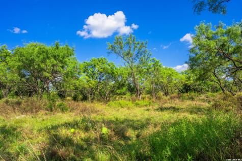 4163 E State Highway 29 Mason TX 76856