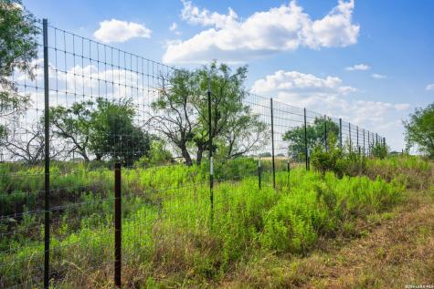 4163 E State Highway 29 Mason TX 76856