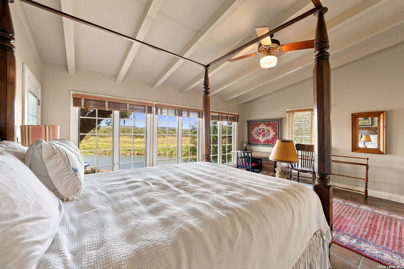 4163 E State Highway 29 Mason TX 76856