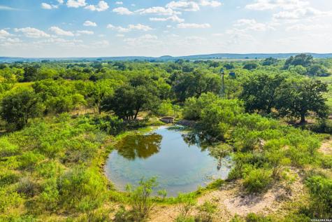 4163 E State Highway 29 Mason TX 76856