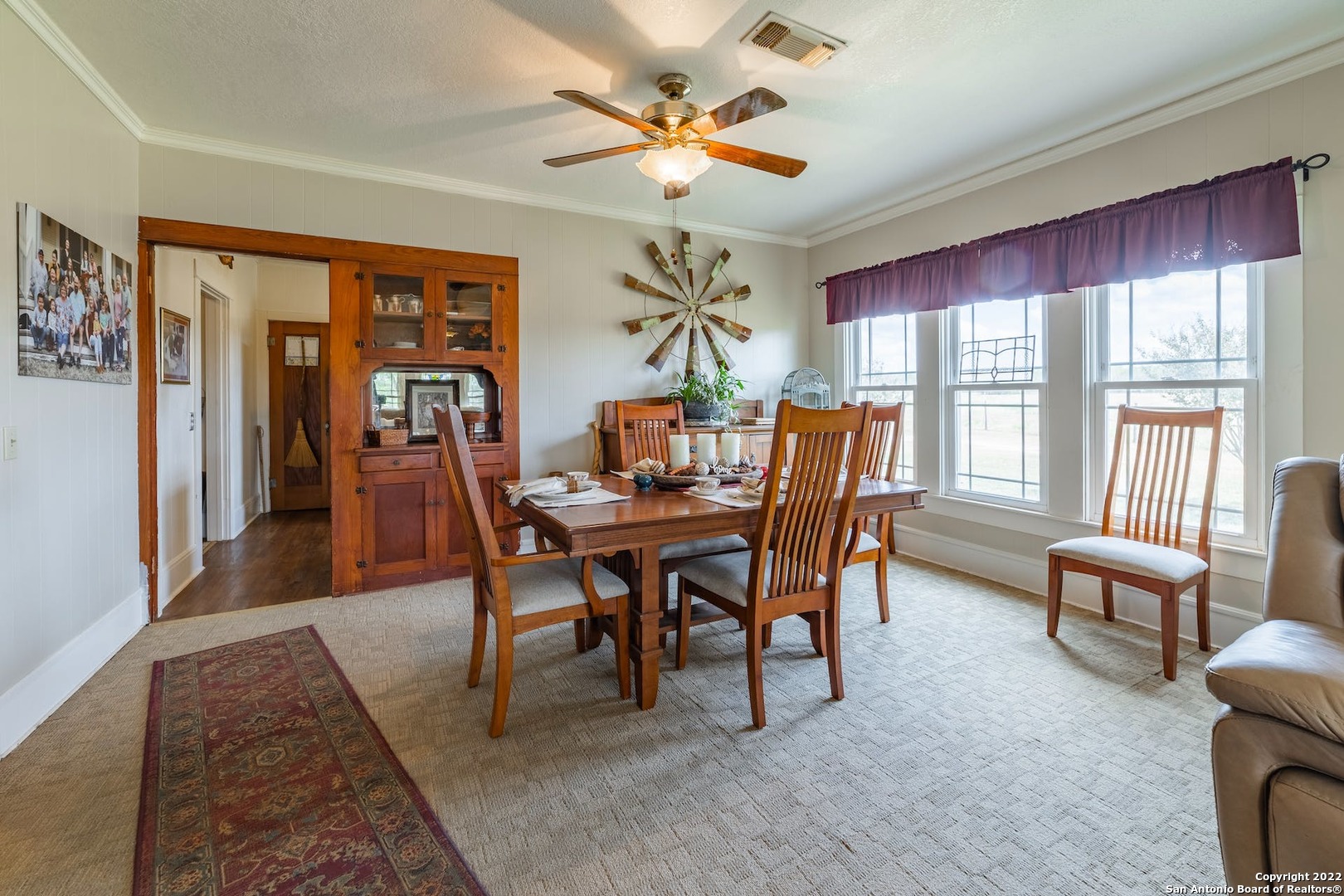 11801 Jim Terrill Road San Antonio TX 78263