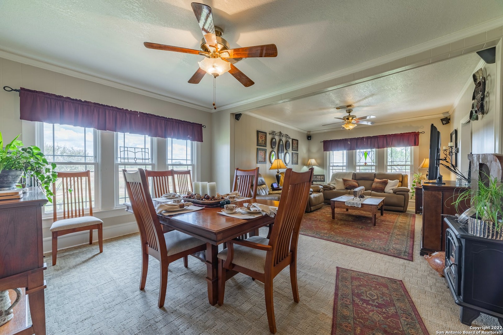 11801 Jim Terrill Road San Antonio TX 78263