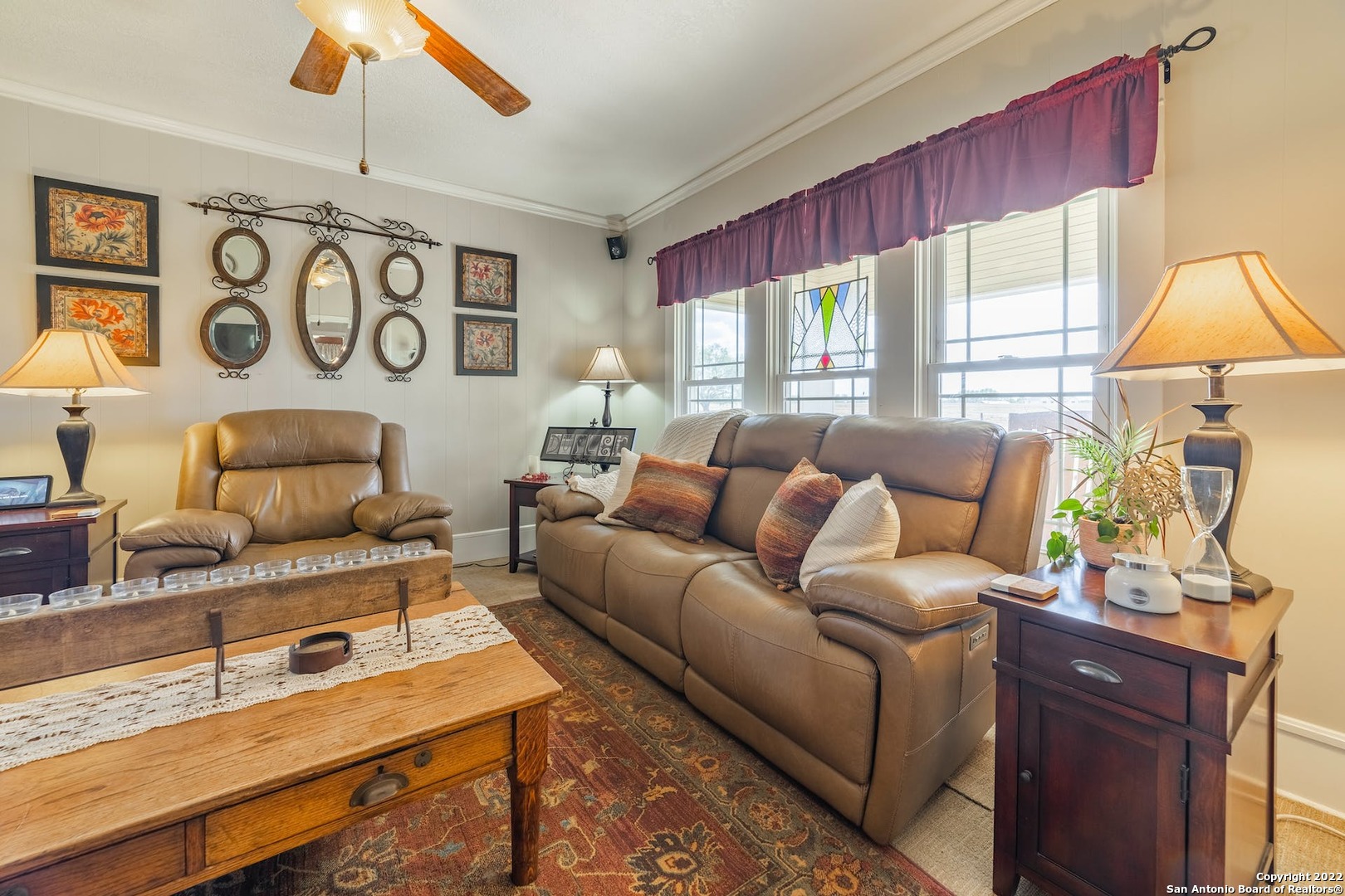 11801 Jim Terrill Road San Antonio TX 78263