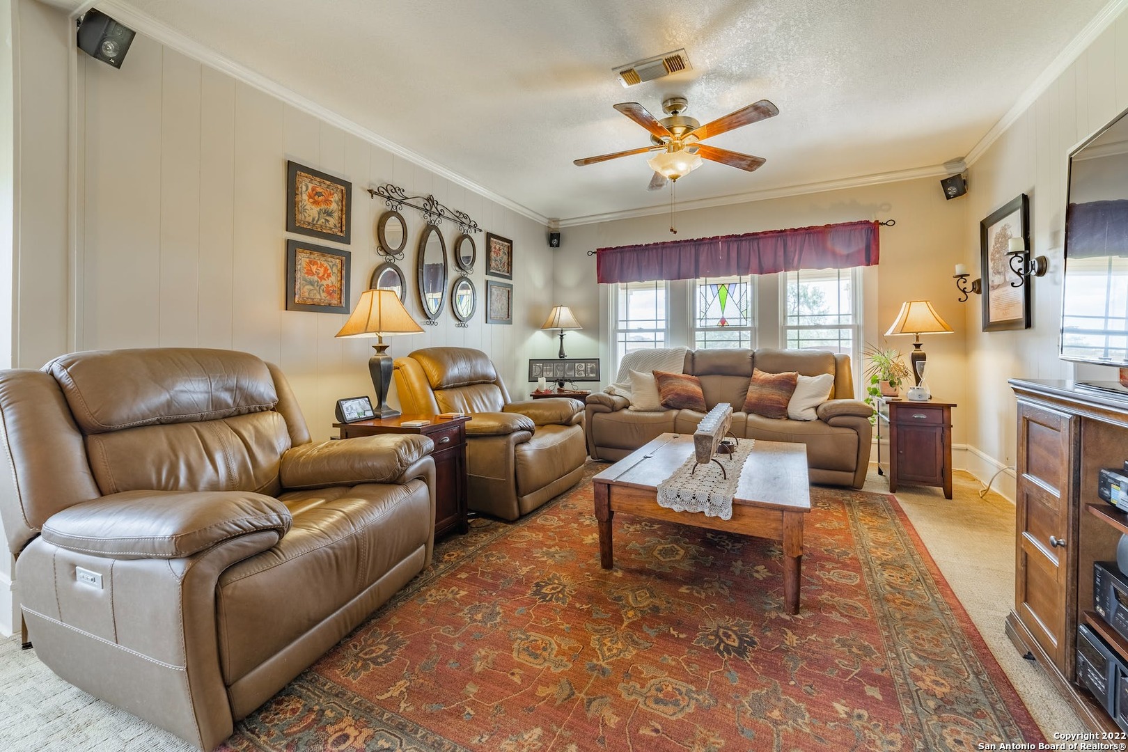 11801 Jim Terrill Road San Antonio TX 78263