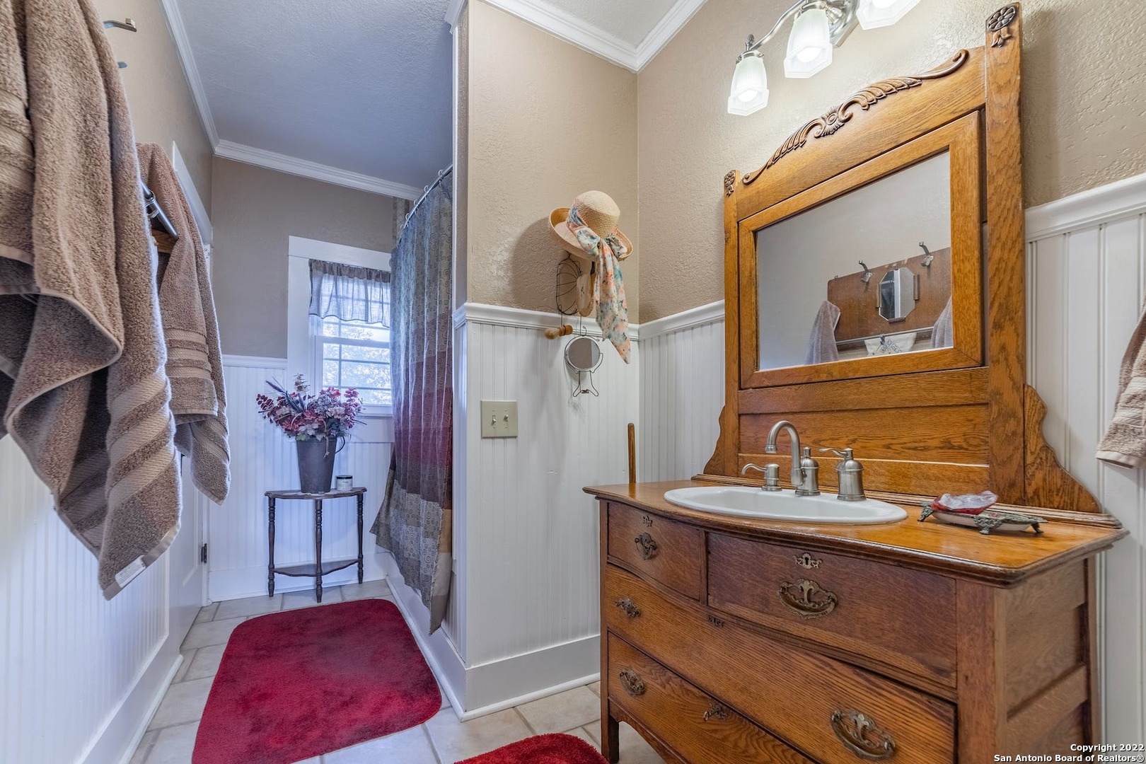 11801 Jim Terrill Road San Antonio TX 78263