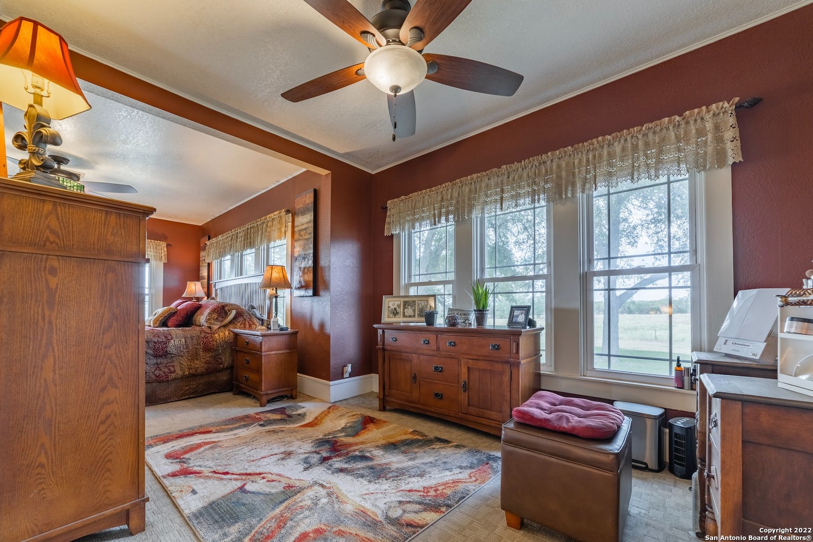 11801 Jim Terrill Road San Antonio TX 78263