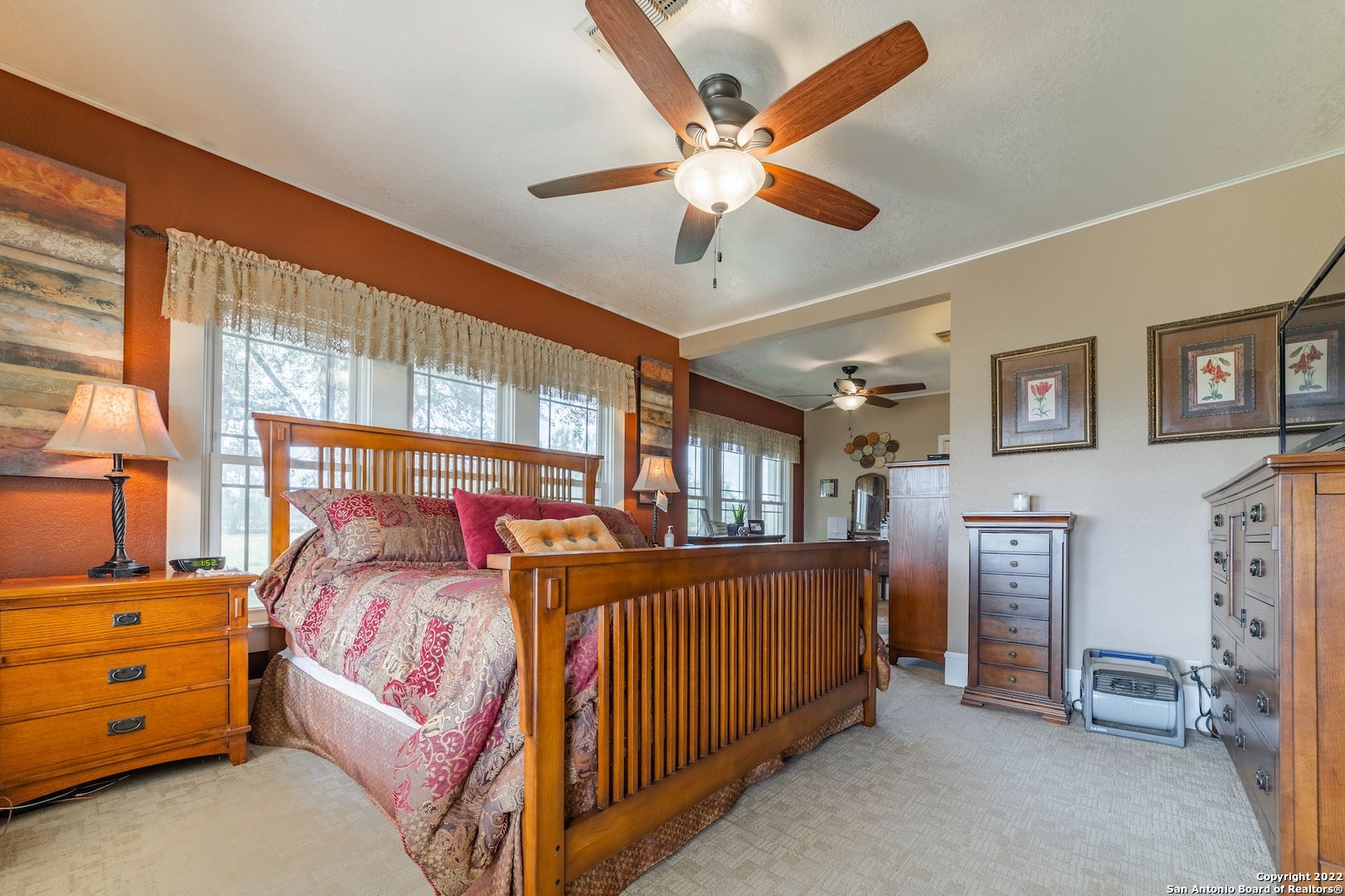 11801 Jim Terrill Road San Antonio TX 78263